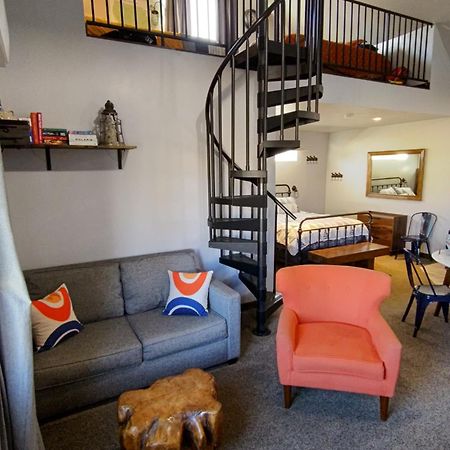 Private, Charming Cabin - Sleeps 5 - The Evergreen - Bryce Canyon National Park Cannonville Eksteriør billede